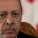 Erdoğan’ı çileden çıkaran olay! Hangi genel başkan yardımcısına çok sert tepki gösterdi 