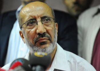 Akp medyasında sert kavga!