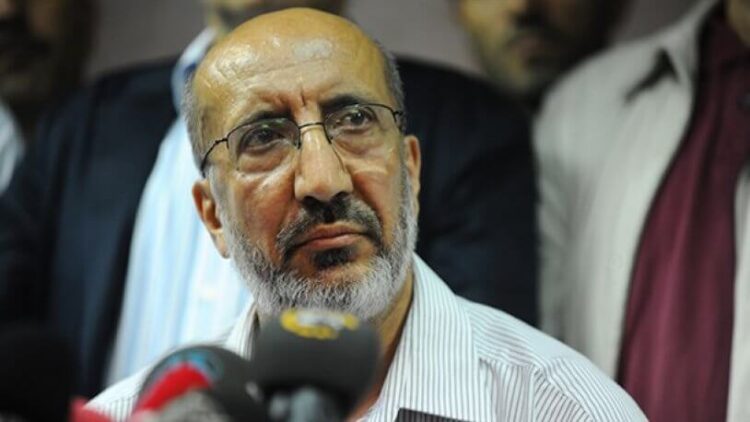 Akp medyasında sert kavga!