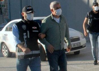 Atilla Peker: Kutlu Adalı olayı benim için bir sırdı