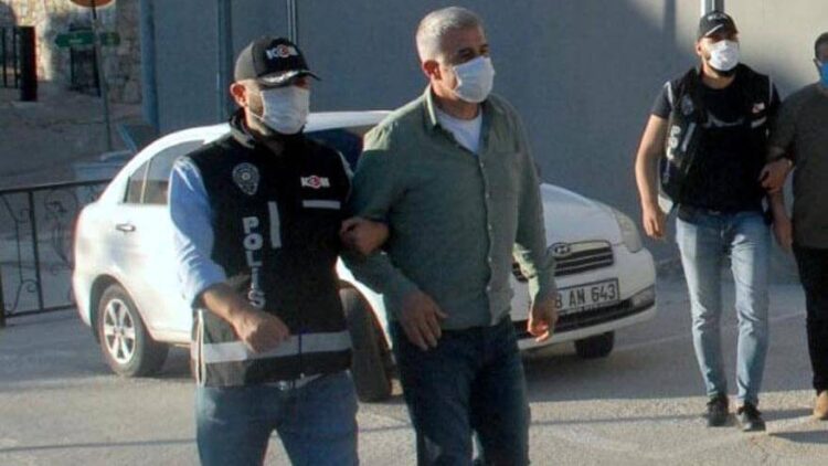 Atilla Peker: Kutlu Adalı olayı benim için bir sırdı