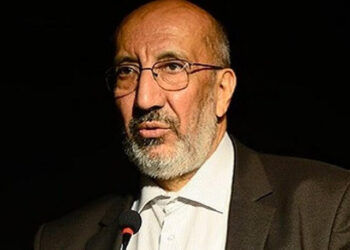 Abdurrahman Dilipak iktidara çok sert yüklendi: Doymak bilmiyorlar