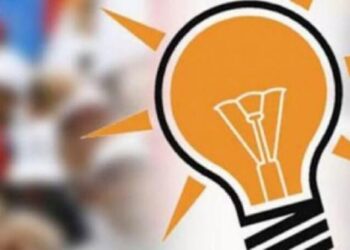 İsim isim ‘yandaş’ zenginliği: Devlet kurumları AKP’lilerin işgali altında