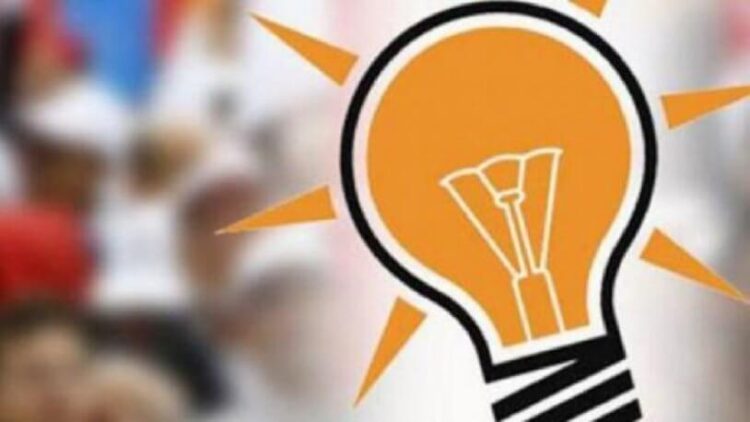 İsim isim ‘yandaş’ zenginliği: Devlet kurumları AKP’lilerin işgali altında