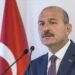 Hükümet yetkilisi Süleyman Soylu’yu yalanladı