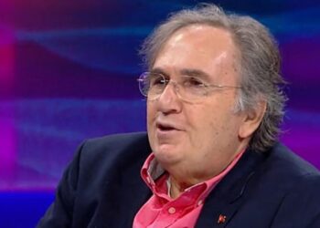 Prof. İbrahim Saraçoğlu’dan Mehmet Ceyhan’ı kızdıracak cevap!