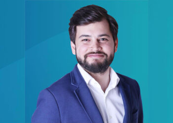 AKP, animasyonu; AKP’li Emre Cemil Ayvalı, videoyu silmeyeceklerini söylediği tweeti’ni sildi