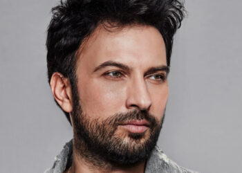 Medyadaki Tarkan tartışması… Operasyon gizli gizli yapıldı