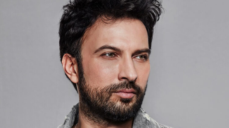 Medyadaki Tarkan tartışması… Operasyon gizli gizli yapıldı