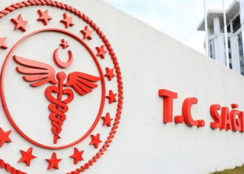 Sağlık Bakanlığı’nda tablo skandalı: Vaka sayısının en çok azaldığı 10 ilden 9’u yanlış!