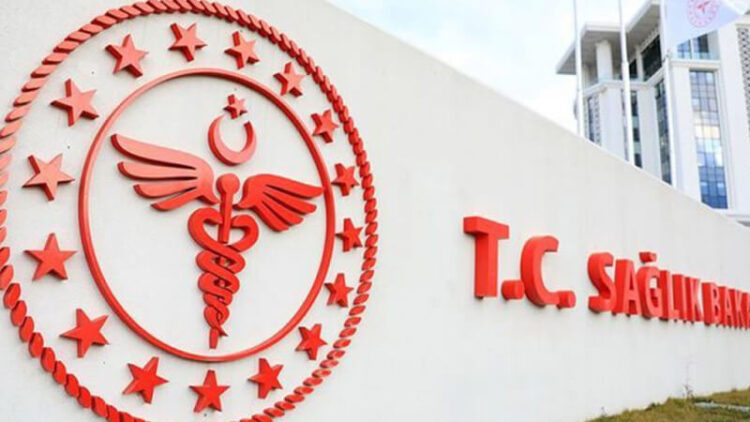 Sağlık Bakanlığı’nda tablo skandalı: Vaka sayısının en çok azaldığı 10 ilden 9’u yanlış!