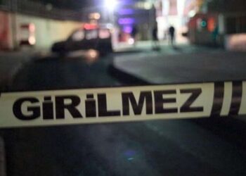 ‘Bayrampaşa çocuğuyum’ diyerek öldürdü, polise verdiği cevap şoke etti!