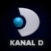 Kanal D’nin iddialı dizisi ekranlara veda ediyor
