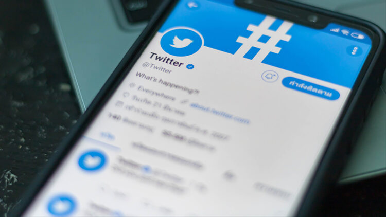 Twitter’a sesli mesaj özelliği geldi