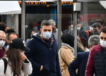 Prof. Dr. Mehmet Ceyhan: ”Rakamlar gerçeği yansıtmıyor”