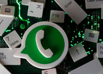 WhatsApp’ın tartışma yaratan gizlilik sözleşmesinde son günler; kabul etmeyenlerin hesapları dondurulacak