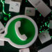 WhatsApp’ın tartışma yaratan gizlilik sözleşmesinde son günler; kabul etmeyenlerin hesapları dondurulacak