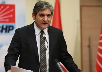 Aykut Erdoğdu’dan sağlık durumuyla ilgili açıklama