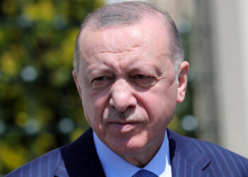 Erdoğan: Normal hayatımıza en kısa sürede döneceğimize inanıyorum