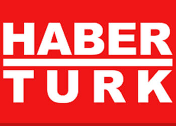 Habertürk’te üst düzey atamalar