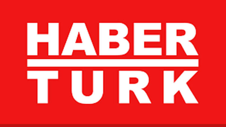 Habertürk’te üst düzey atamalar