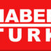 Habertürk’te üst düzey atamalar