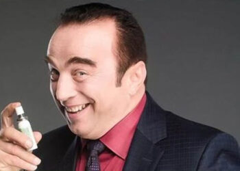 ‘Fıs Fıs İsmail’ karakteriyle tanınan oyuncu Süleyman Yağcı acil olarak ameliyata alındı