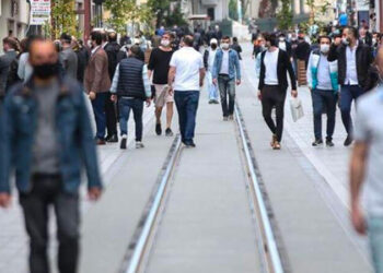 İşte yarından itibaren uygulanacak normalleşmenin ayrıntıları