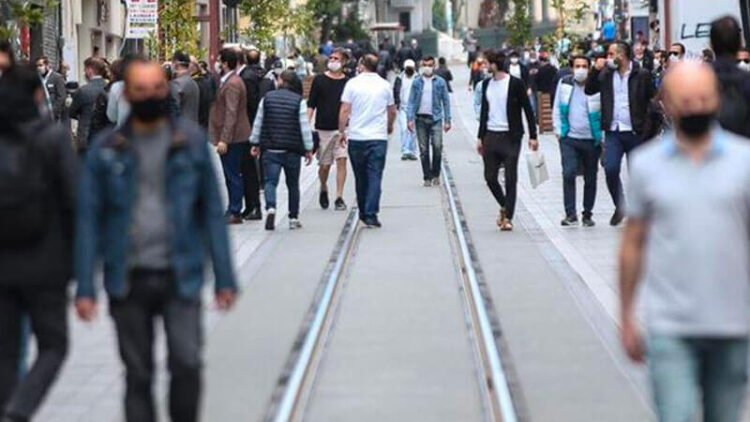 İşte yarından itibaren uygulanacak normalleşmenin ayrıntıları