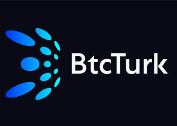 BtcTurk, 516 bin kullanıcının verilerinin sızdırıldığını kabul etti