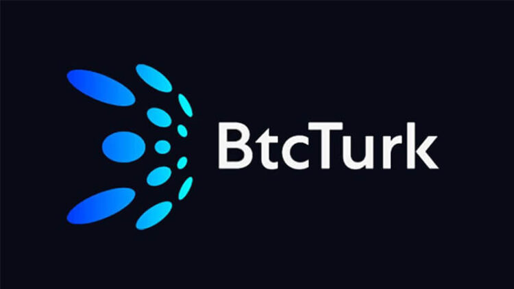 BtcTurk, 516 bin kullanıcının verilerinin sızdırıldığını kabul etti