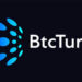 BtcTurk, 516 bin kullanıcının verilerinin sızdırıldığını kabul etti