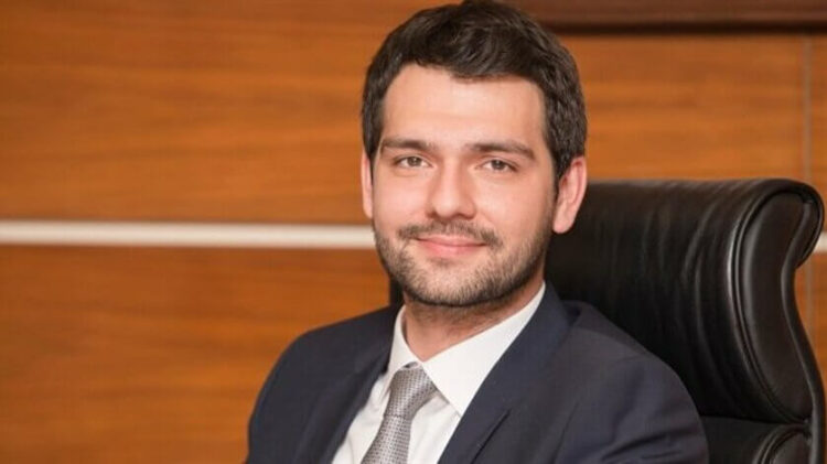 Sedat Peker’in 6. videosunun ardından AKP’li Abdurrahim Boynukalın’dan açıklama geldi: Açıkçası çok rahatladım