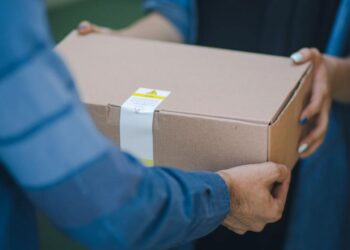 Yurtiçi Kargo’da ‘kölelik’ kuralları