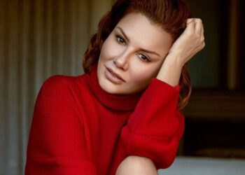 İbrahim Tatlıses ‘davul gibi olmuşsun’ dedi, Deniz Seki iğne ipliğe döndü