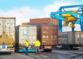 Tam kapanma yok fazla mesai var