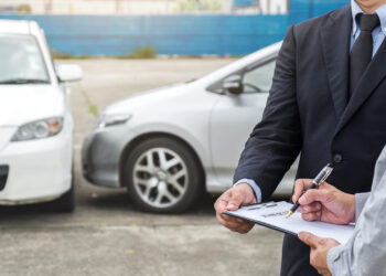 Trafik sigortası, yeniden düzenleniyor… Kanun teklifi Meclis’e sunuldu…