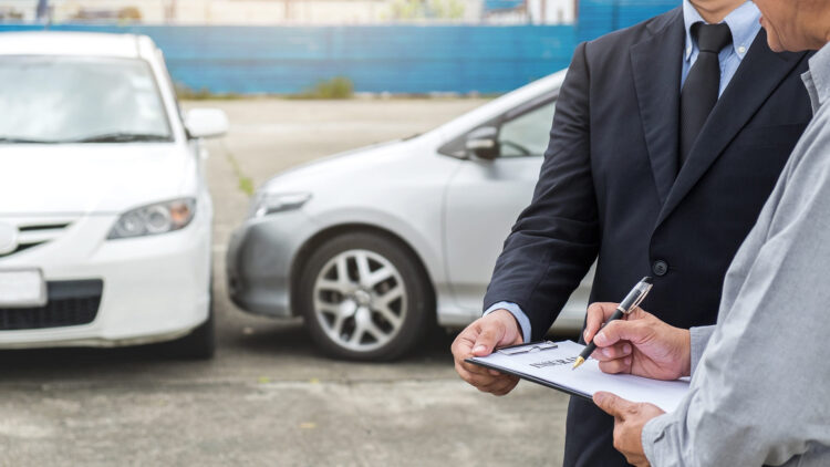 Trafik sigortası, yeniden düzenleniyor… Kanun teklifi Meclis’e sunuldu…