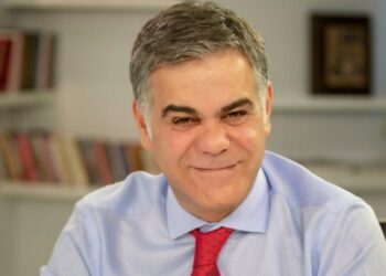 Özışık’ın dosyası yeniden açıldı… Hakan Şükür’ün konuyla ilgisi ne
