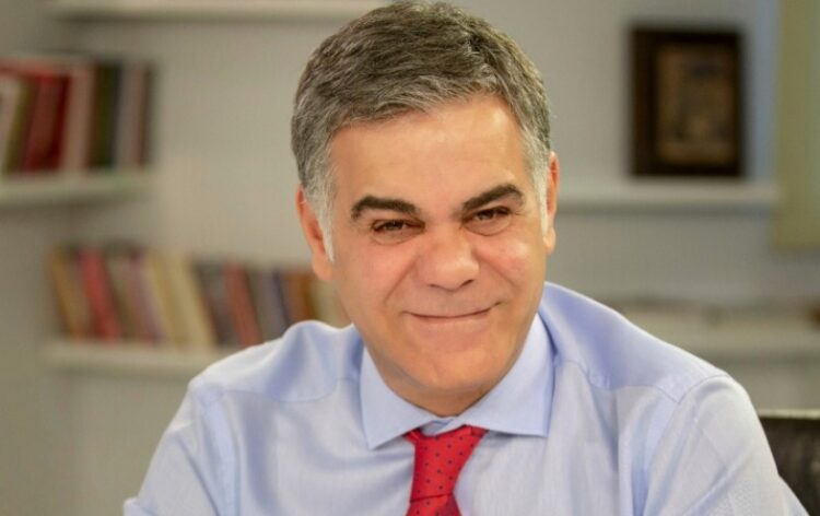 Özışık’ın dosyası yeniden açıldı… Hakan Şükür’ün konuyla ilgisi ne