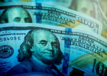 Yükseliş sürecek mi? Dolar ve borsada son durum