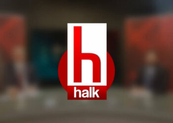 Halk TV’den yeni program! Ne zaman başlıyor, sunucusu kim olacak?