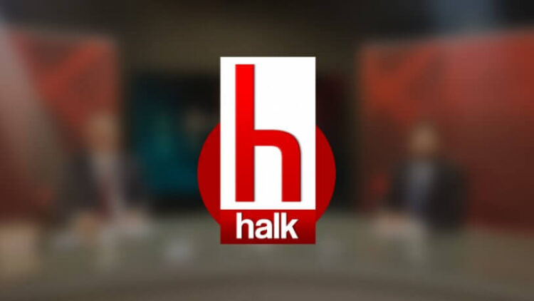 Halk TV’den yeni program! Ne zaman başlıyor, sunucusu kim olacak?