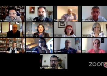 TTB: Kapanma yalnızca çalışanların yüzde 17’sini kapsıyor