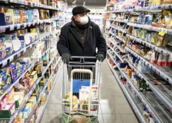 TÜİK’in enflasyon oyunu: Skandal hesabın perde arkası…