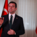 ‘Ellerini bağlama’ soruşturmasında Ekrem İmamoğlu’nun ifadesi ortaya çıktı