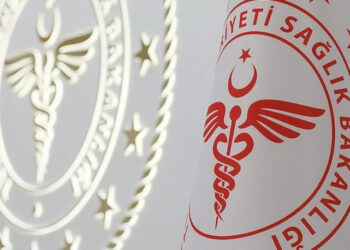 Sağlık Bakanlığı’nın paylaştığı koronavirüs verilerinde dikkat çeken detay