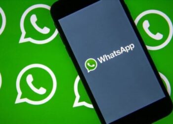 WhatsApp’tan flaş Türkiye kararı