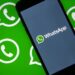 WhatsApp’tan flaş Türkiye kararı