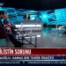 Habertürk’te skandal ‘Hamas terör örgütü’ KJ’si. Karamollaoğlu’na ‘Aman aman’ dedirtti